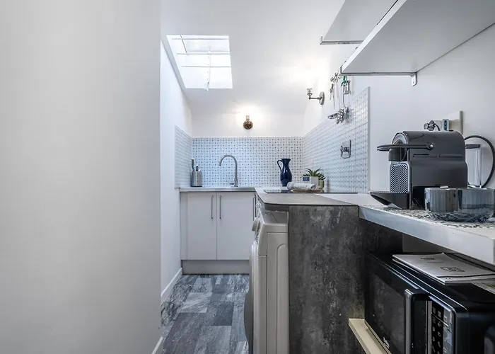 Flaminio Charme * Roma